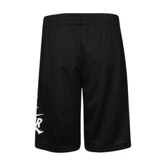 Jumpman Classic Mesh Short - Youth