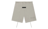 Shorts "Smoke" 160SU222001F