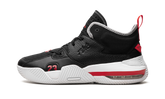 Stay Loyal 2 "Black/White" DQ8401 006