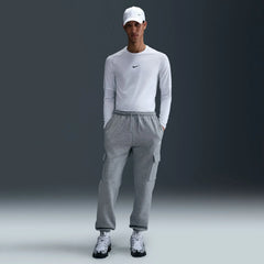 Club Fleece Cargo Pant - Mens
