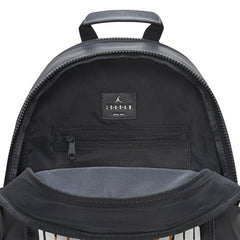 Borough Backpack