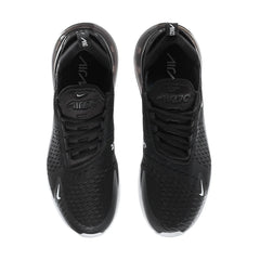 Air Max 270 - Mens