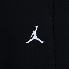 Brooklyn Essentials Fleece Pant - Youth
