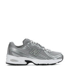 740 - Womens