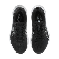 Gel Contend 9 Extra Wide - Mens
