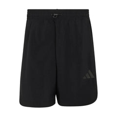 City Tech Shorts -Mens