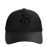 Rangers Pro Pinch Low Snapback