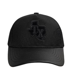 Rangers Pro Pinch Low Snapback