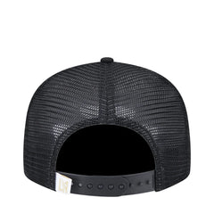 LAFC Trucker OTC 950 - Youth
