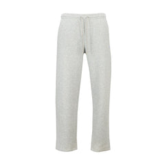 Brooklyn Oversized OH Pant -Mens