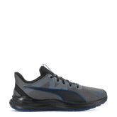 Reflect Lite Wide- Mens