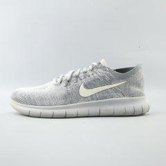 FREE RN FLYKNIT 2017