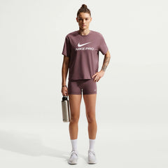 Pro 365 3" Short - Womens