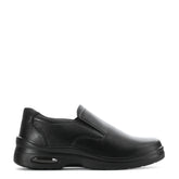 Allay Slip Resistant - Mens