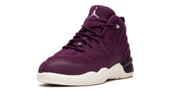 Jordan 12 Retro PS "Bordeaux" 151186 617