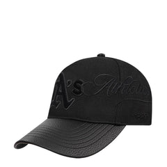 Athletics Pro Pinch Low Snapback