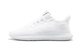 Tubular Shadow "White" CG4563