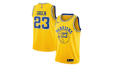 NBA Golden State Warriors Swingman Jersey "Draymond Green Hardwood Classics" AJ3878 732