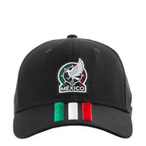 FMF 3 Stripes Baseball Cap