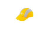 Nike Running Hat "SS25 - Yellow" SU25214