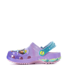 Classic Clog - Toddler