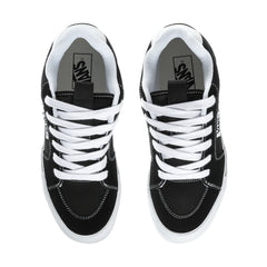 Chukka Push - Mens