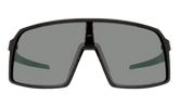 Sutro Sunglasses "Polished Black Celeste / PRIZM Black" OO9406 32