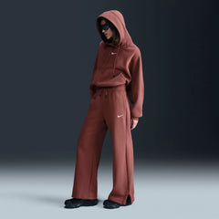Phoenix HW Wide Pant - Womens
