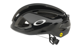 ARO3 Bike Cycling Helmet "Black" 99470 001