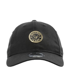 Texans Badge 920