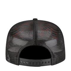 2026 NBA All Star Game x Alpha Industries 950 A-Frame Trucker
