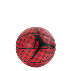 Jordan Skills 2.0 Mini Basketball