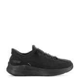 Contour Foam Cozy Fit - Womens