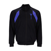 FCB x Kobe Jacket -Mens