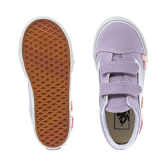 Old Skool V - Toddler