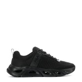 Aether Dash - Mens