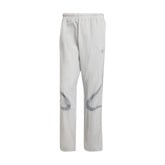 Adicolor Woven Track Pant - Mens