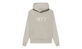 1977 Hoodie GS "Smoke" 785SU222041K