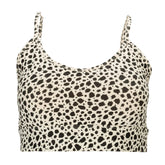 Power Sports Bra - Womens