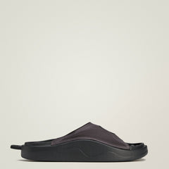 Women's by Stella McCartney Slide Shoes