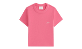 Mulberry Tee II WMNS "Pastel Pink" KITH129