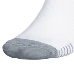 Copa Zone Cushion IV OTC Extra Small