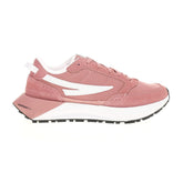 Racer Energized Running Shoes