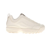 Disruptor Zero Lace Up Sneakers