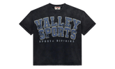 Sports Division Tee "Black" 11451 10004VFSDTB BLAC