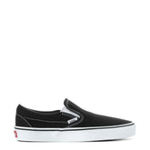 Classic Slip-On Wide - Womens