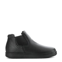 Buffy Chelsea SR - Womens