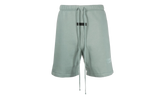 Sweatshort "Sycamore" 160BT222001F