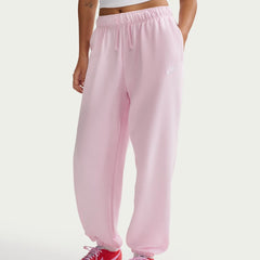 Club Fleece OS Pant - Womens
