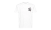 Mind Melt Tee "Members Only" AS0285